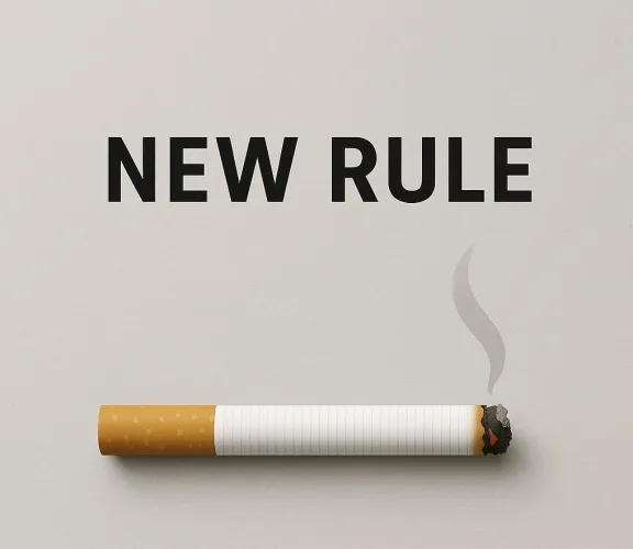 Reminder: New Rule Update : No Payment links ( Cashapp, Venmo, etc) No Promo (Onlyfans, Fansly, etc) No redirects to another platform or community PLEASE UPVOTE STATING YOU ARE AWARE.