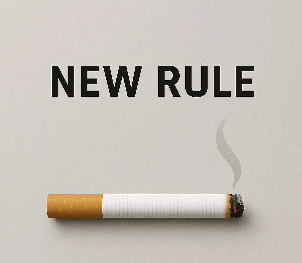 Reminder: New Rule Update : No Payment links ( Cashapp, Venmo, etc) No Promo (Onlyfans, Fansly, etc) No redirects to another platform or community PLEASE UPVOTE STATING YOU ARE AWARE.