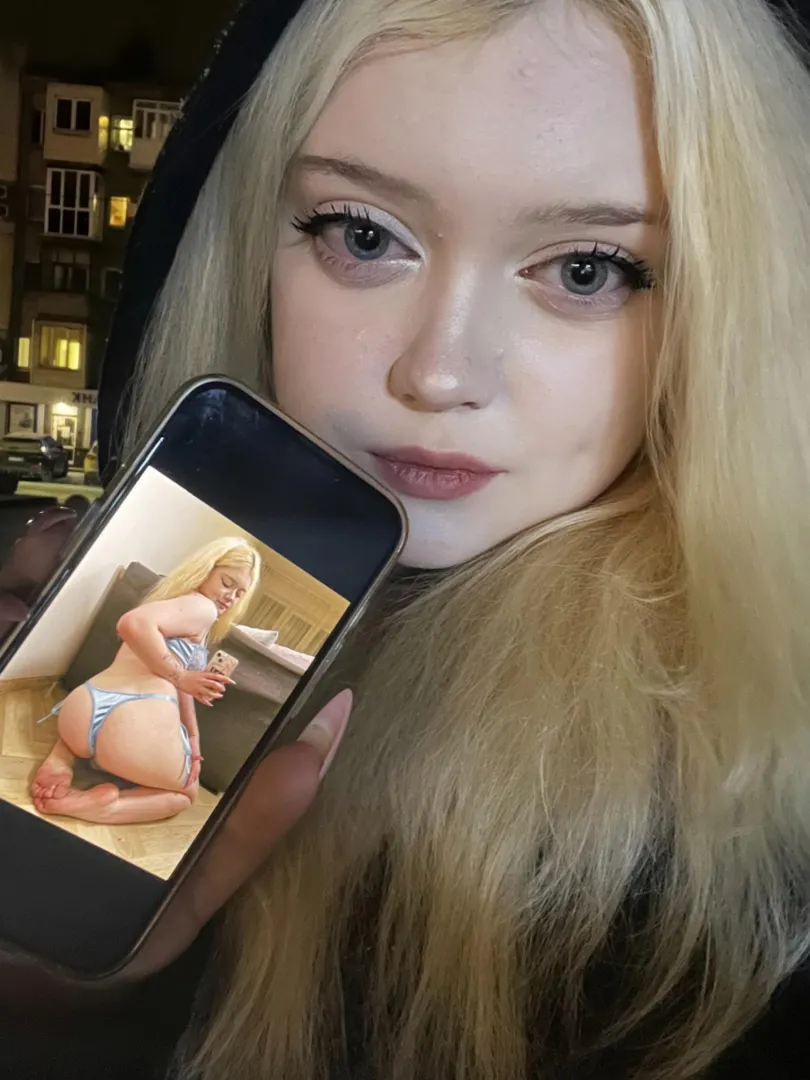 Reminder of good times !