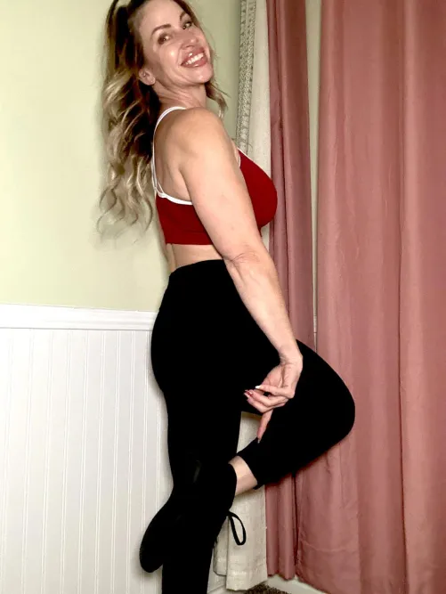 Remove my shoes and socks use my feet after