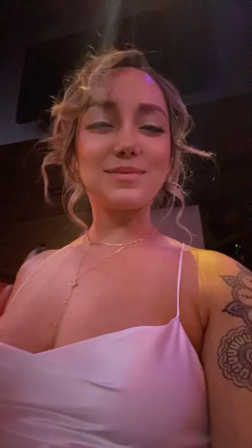 Remy at AVN (January, 2026)