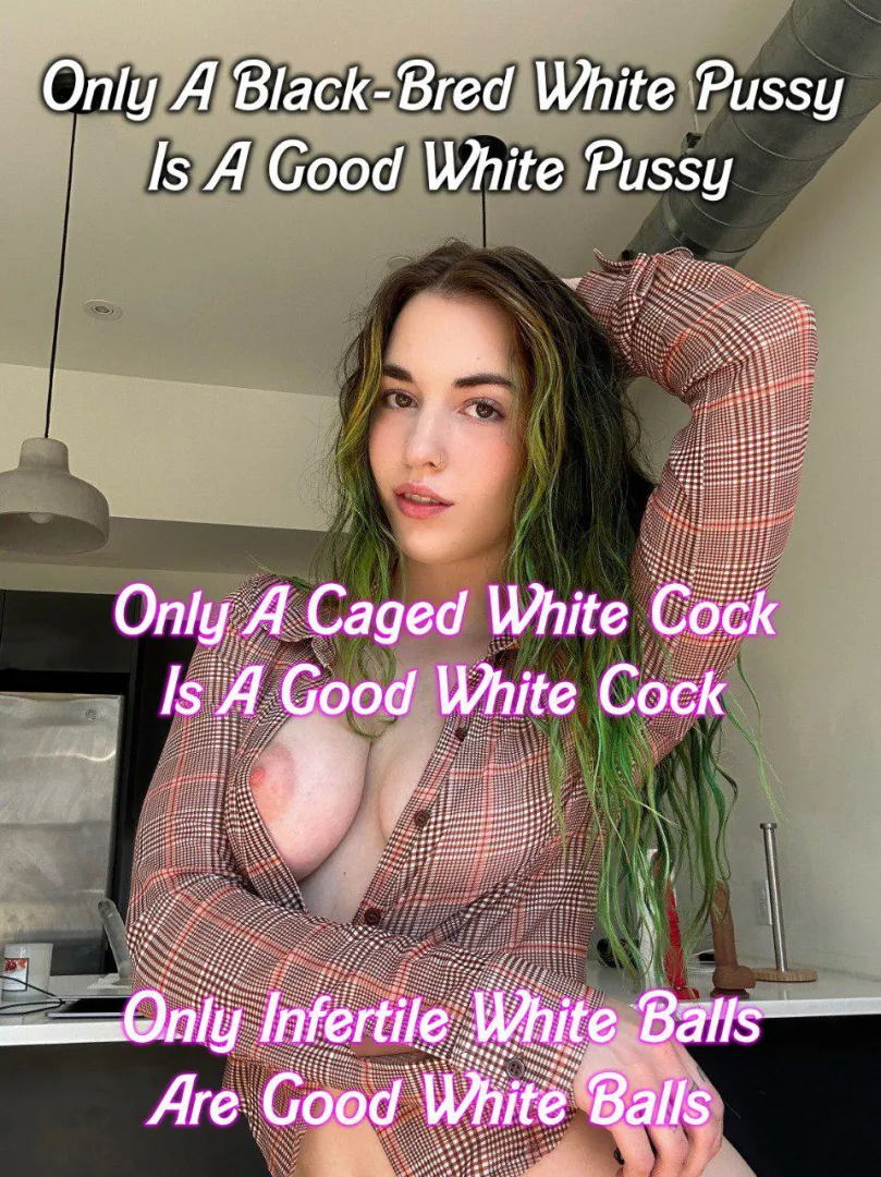 [REPOST] That's the drill. BNWO has changed the world, so you need to adapt quickly. Fully devote yourself to the future.