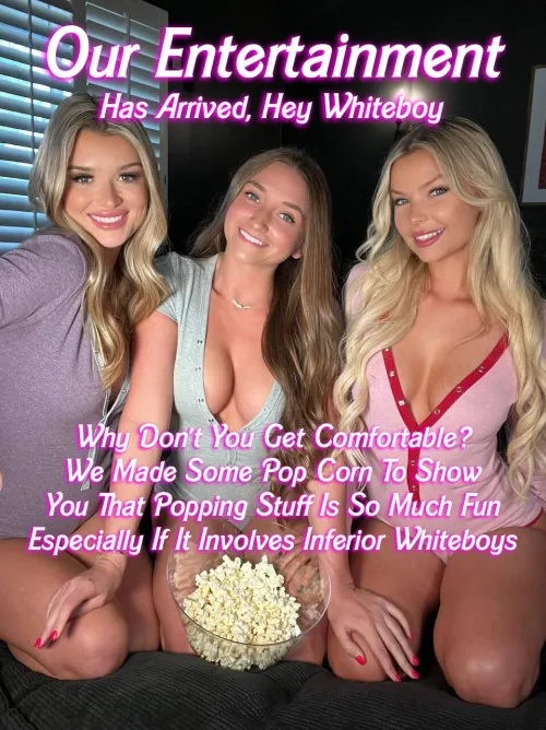 [REPOST] Would you take the risk of joining in with their game? Your useless orbs are at risk.☺️