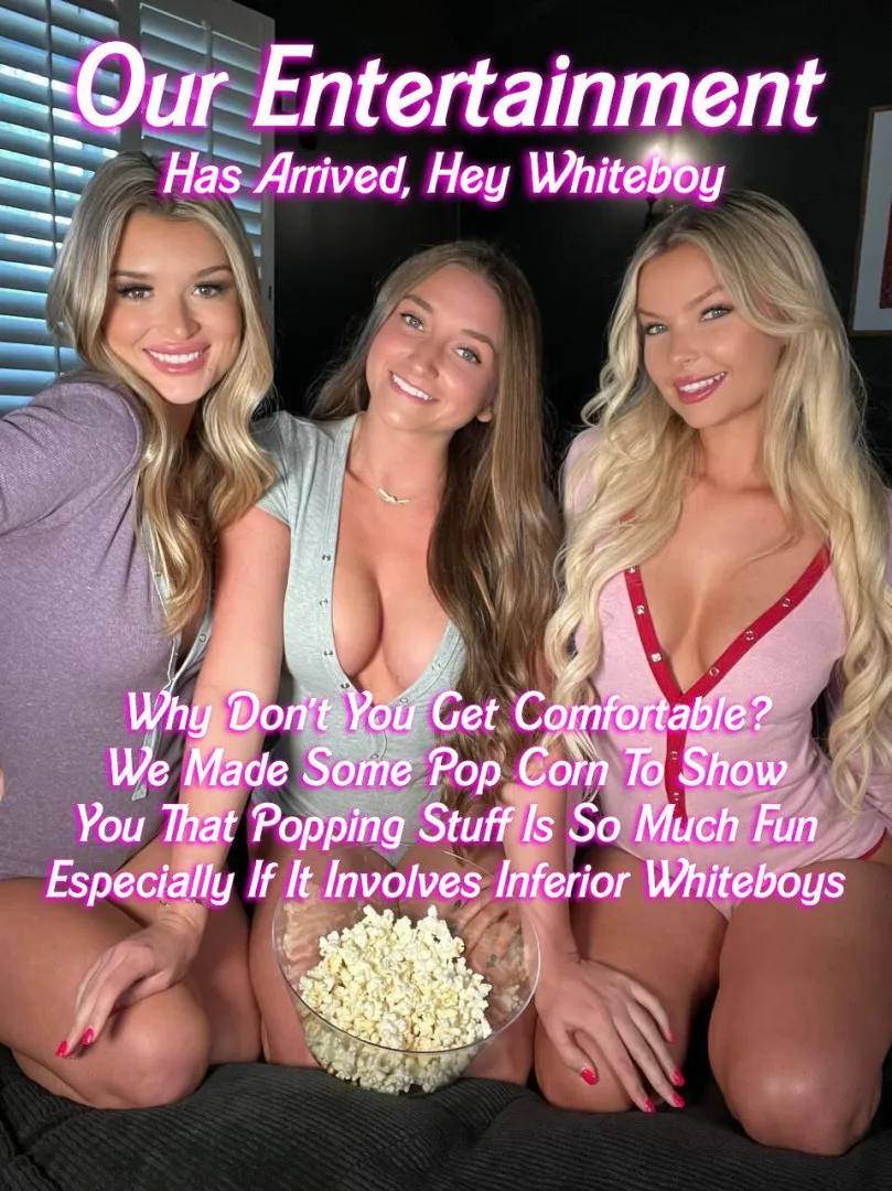 [REPOST] Would you take the risk of joining in with their game? Your useless orbs are at risk.☺️