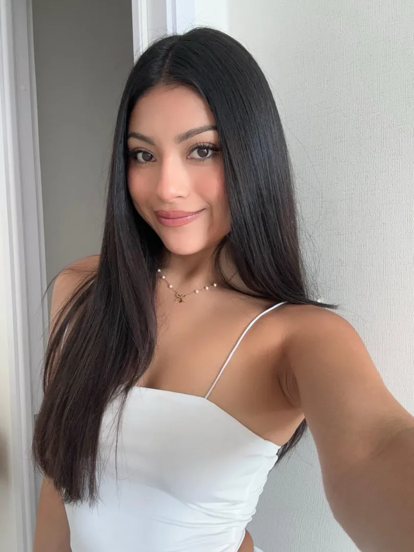 Representing well my country