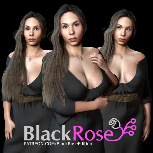 Requested model: Jaquline