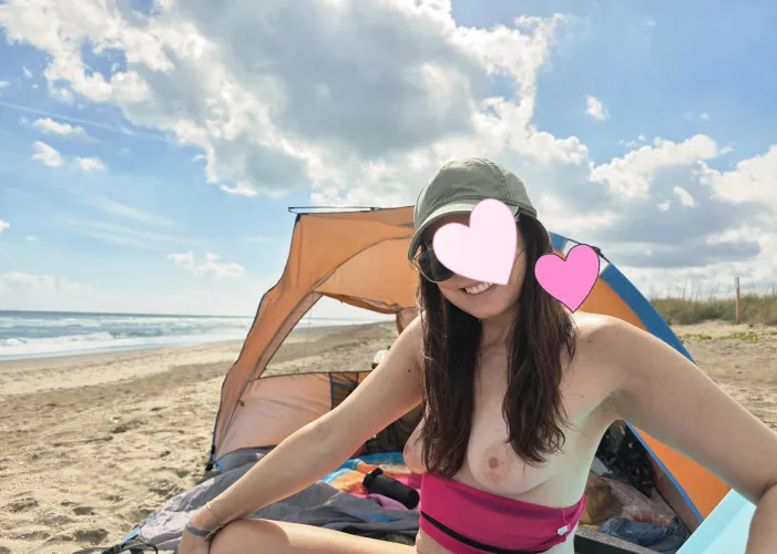 Resolution for 2026? More BCB days ☀️