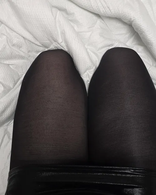 Rest your head on these 