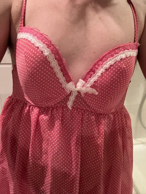 Restless and orally fixated bimbo near Sammamish