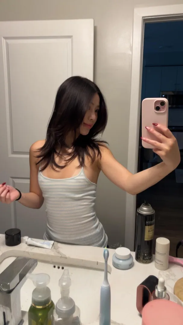 Rice bowl and heart full  ❤️