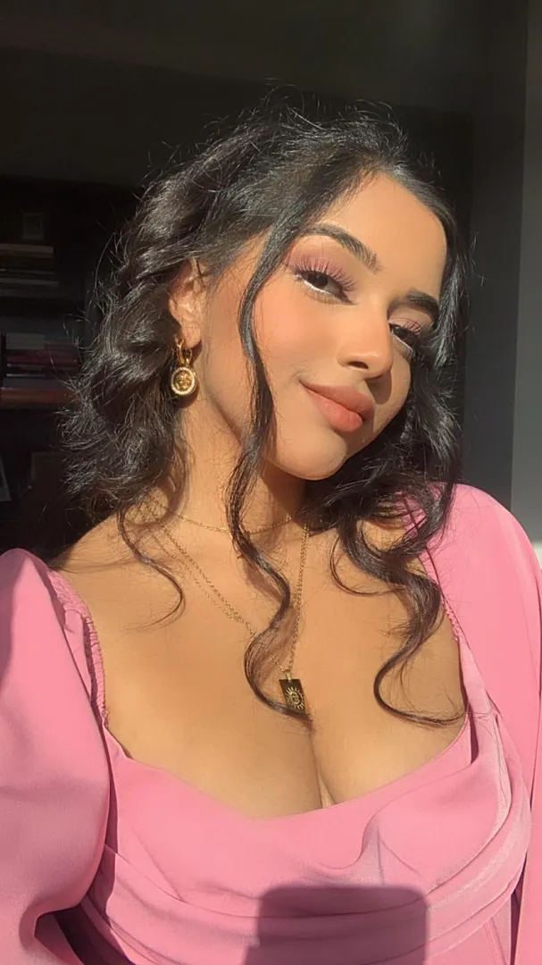 richer than you with no effort 