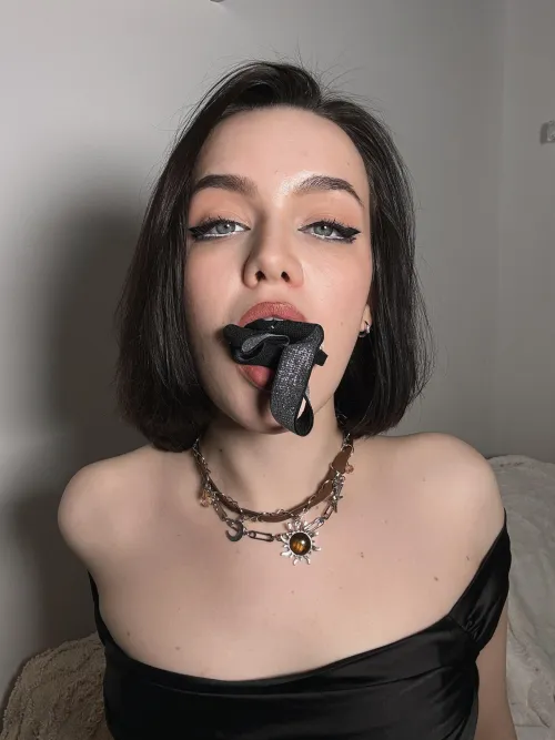 rip these panties out and shove your cock in next