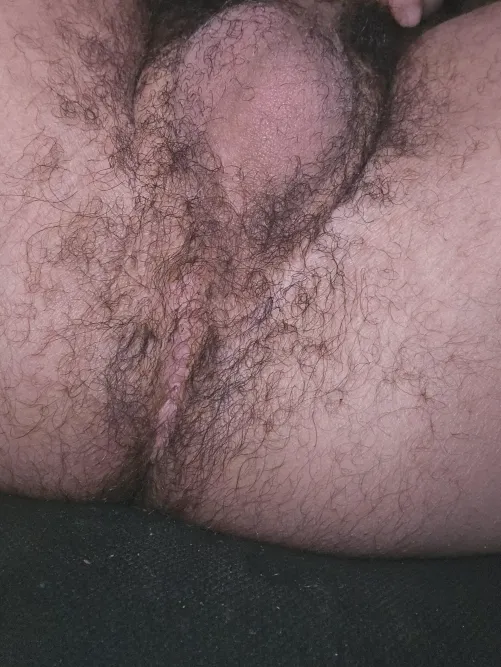 Ripe after work and gym