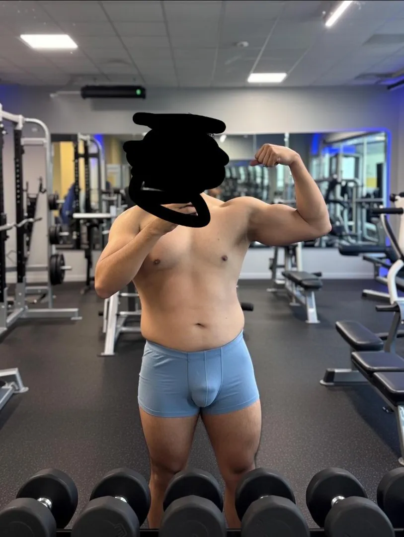 RN: Looking for hosting top or ftm. In Centerville Va