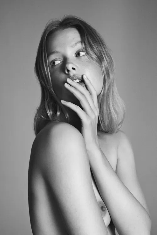 Robee Breevaart