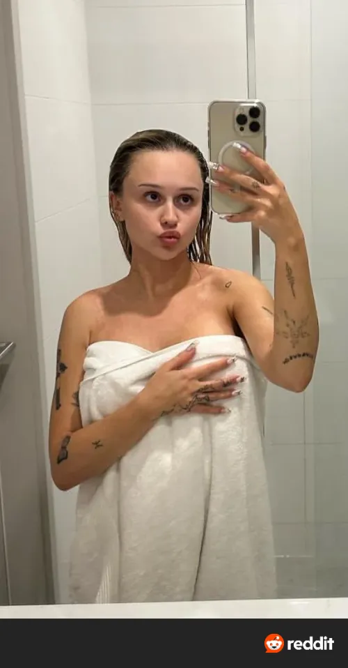 Robi ktoś rp pv musisz mieć zdj