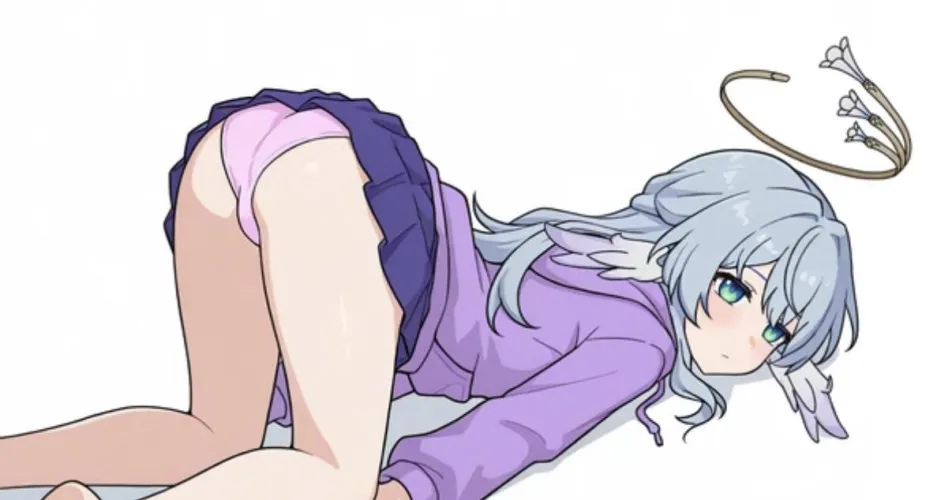 Robin (Honkai: Star Rail)