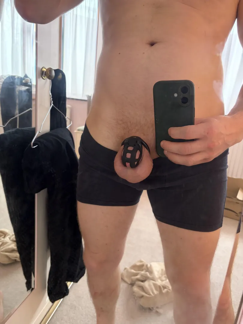 Rolling into the weekend