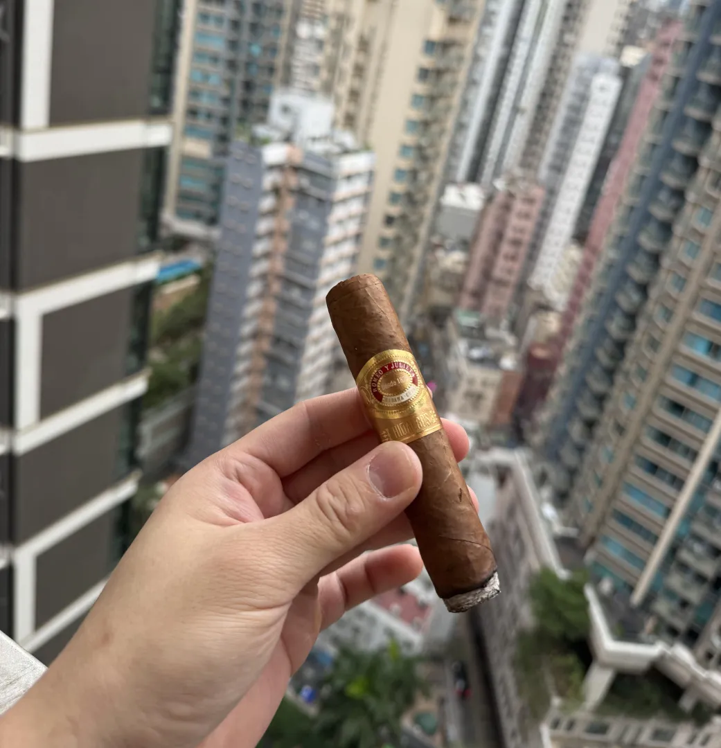 Romeo y Julieta Linea de Oro Hidalgos 2022