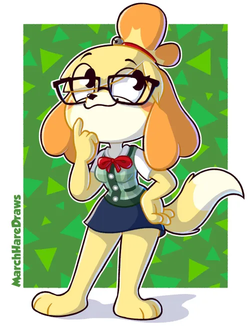 Round #8 496/500 glasses