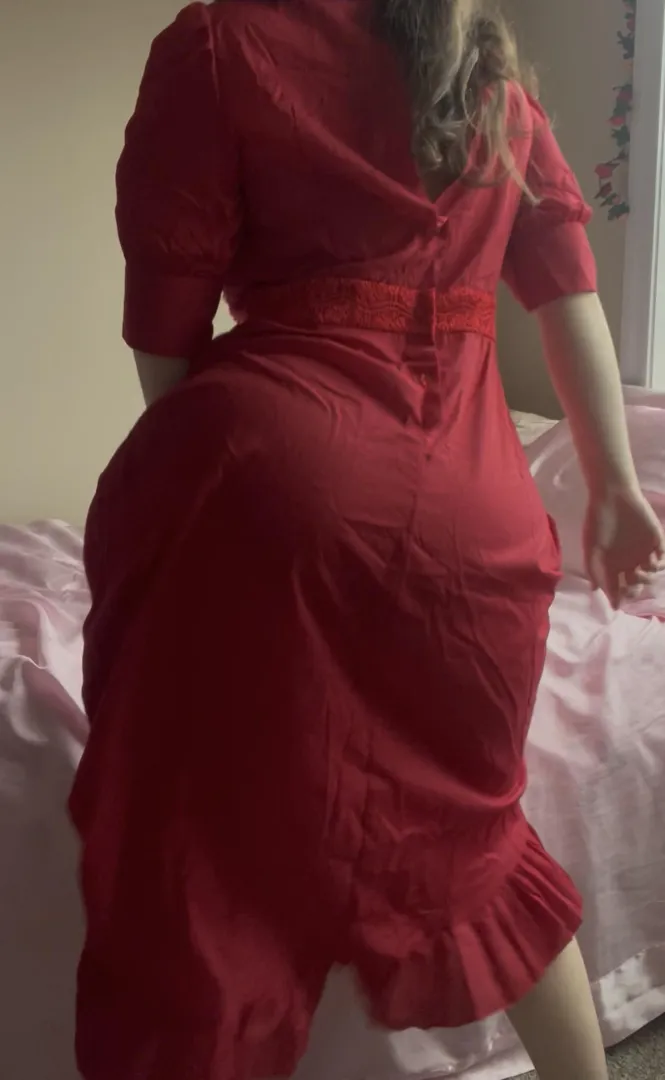 Round bottom for you grab