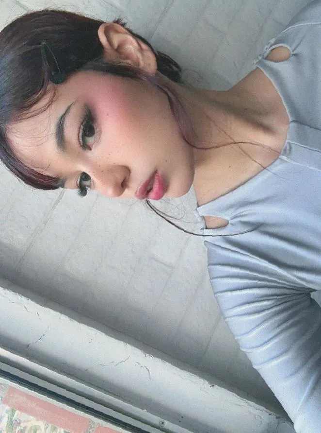 ruin my tightness pls!