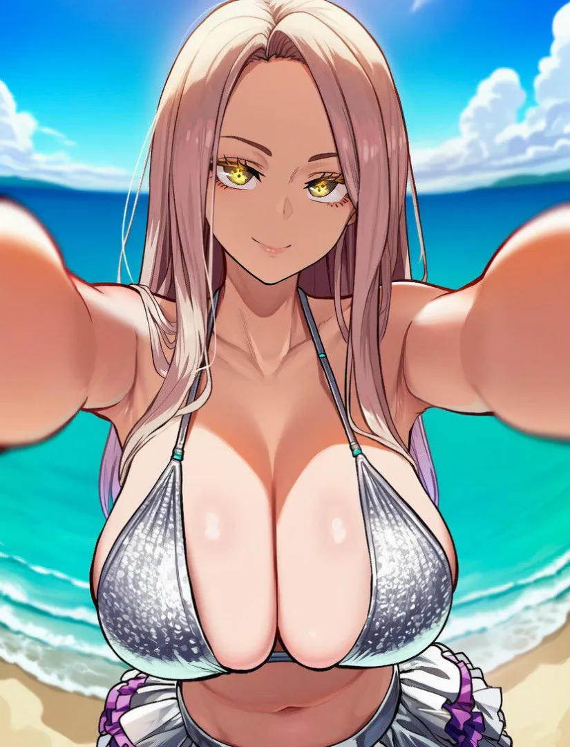 Ruiz [Undead Unluck]