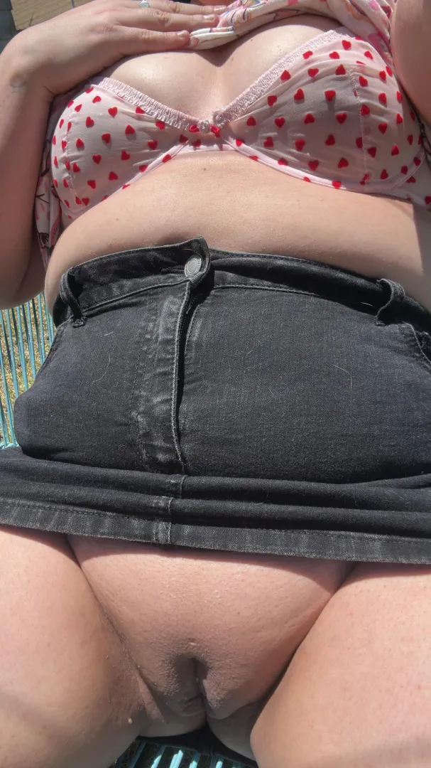 Runnings errands- happy Saturday 