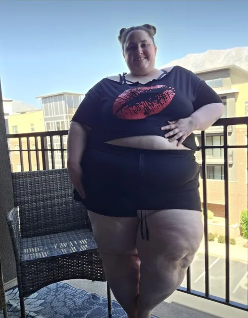 S0ft curves, sharp energy.