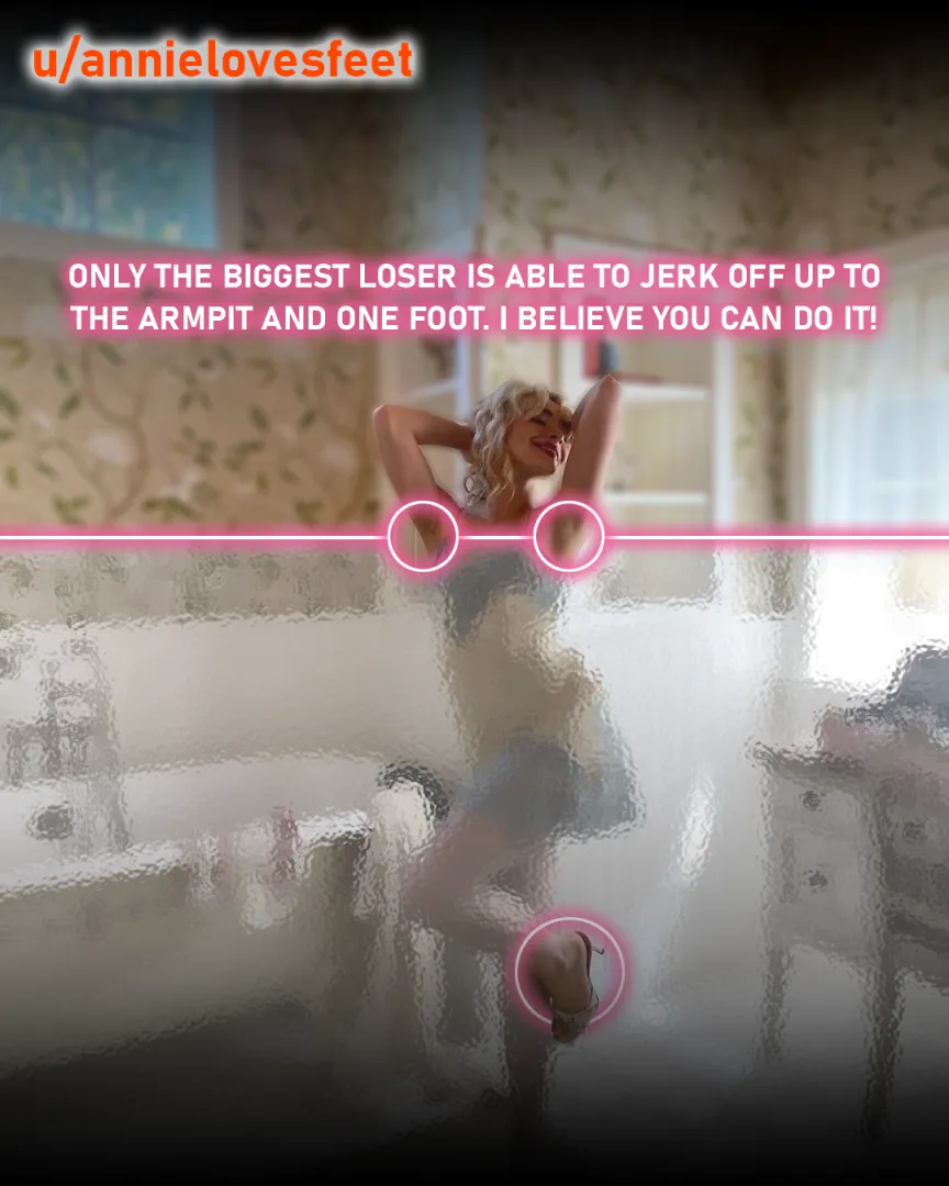 Sabrina Carpenter - one of the sexiest music stars, but her beauty can only be admired by big dicks!