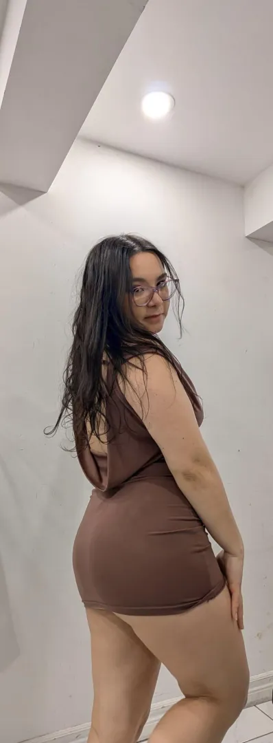 Sabrías q hacer conmigo?