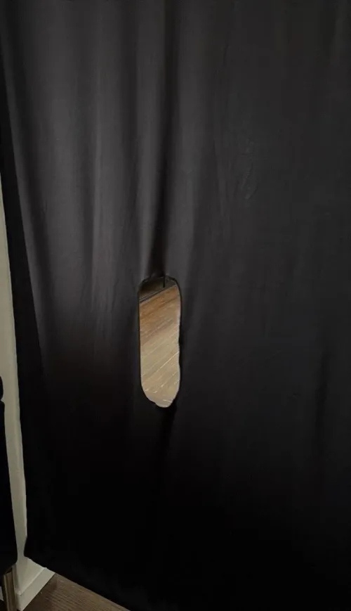 <Sacramento>. 27. Gloryhole open all week.