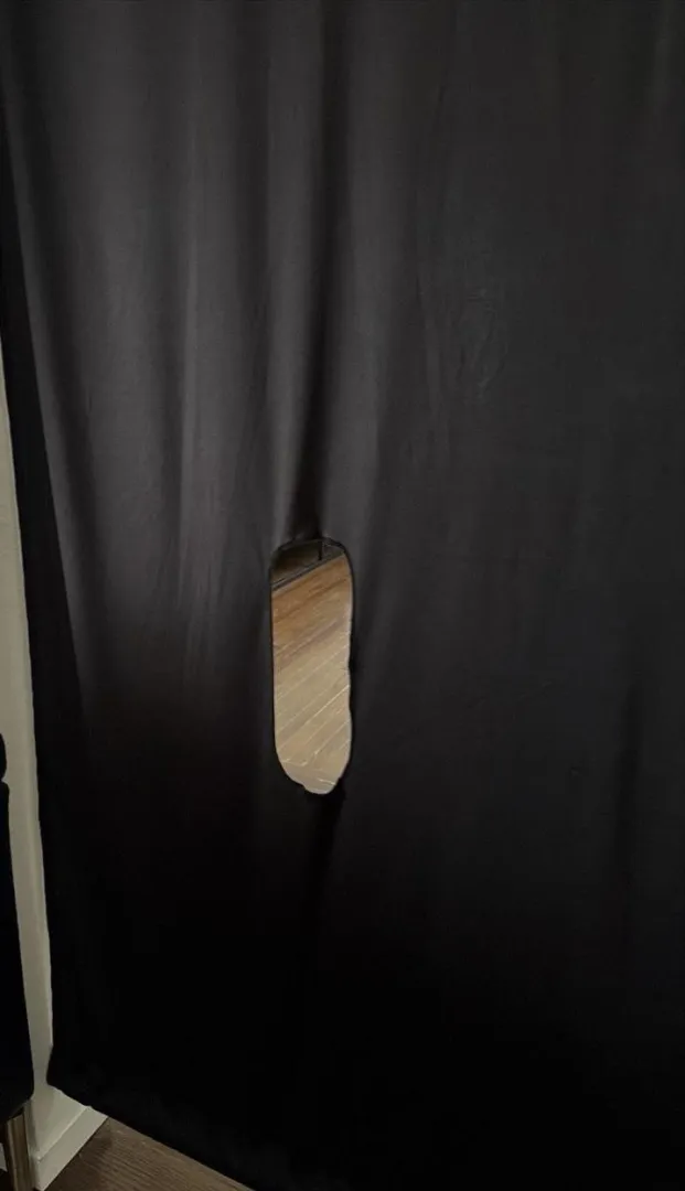 <Sacramento>. 27. Gloryhole open all week.