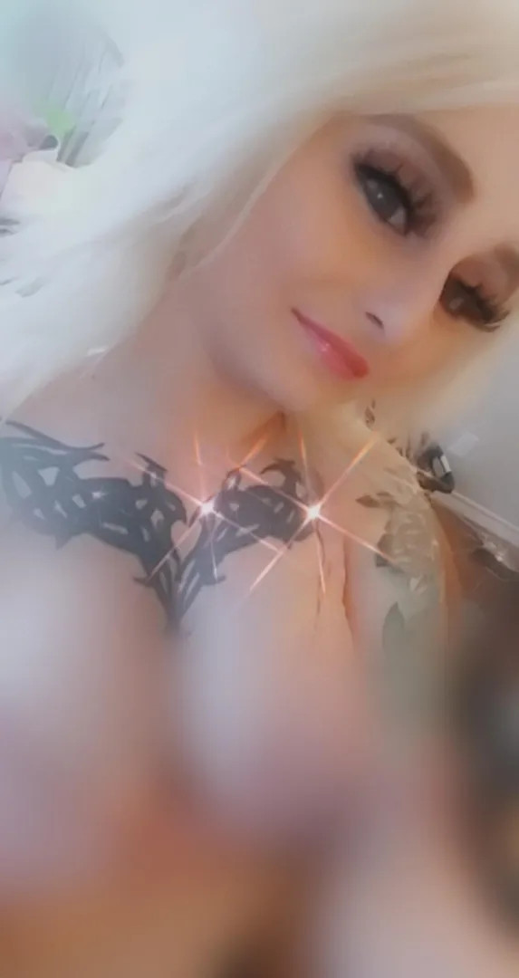 Safe for all the beta simps