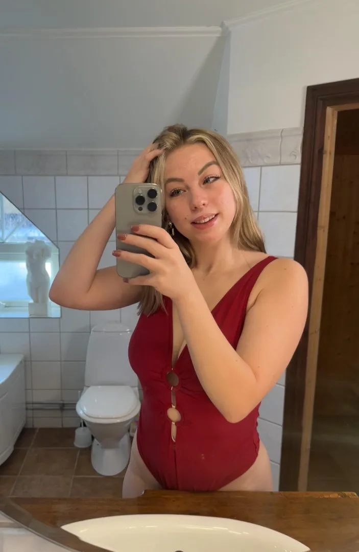 Saisko mun peppu sitä valkosta juttuu sulta? 