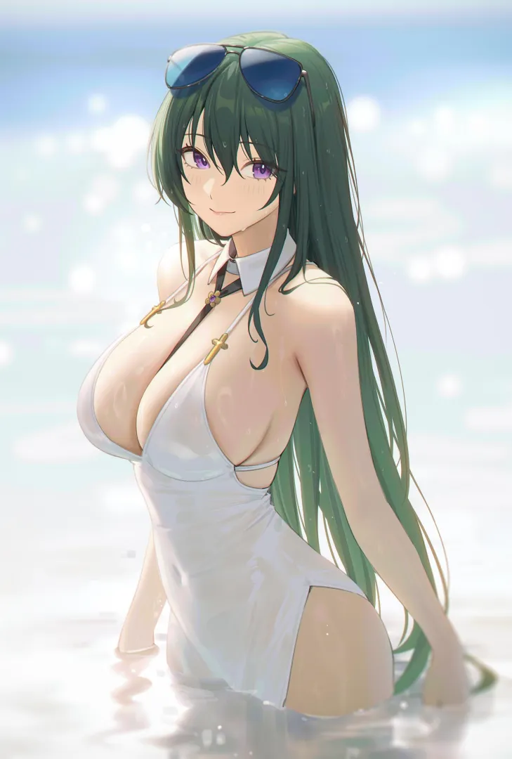 Sandfly [Daiblos Core]