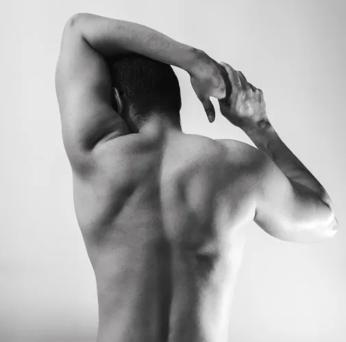 SAP #281, Strangely co[M]fortable