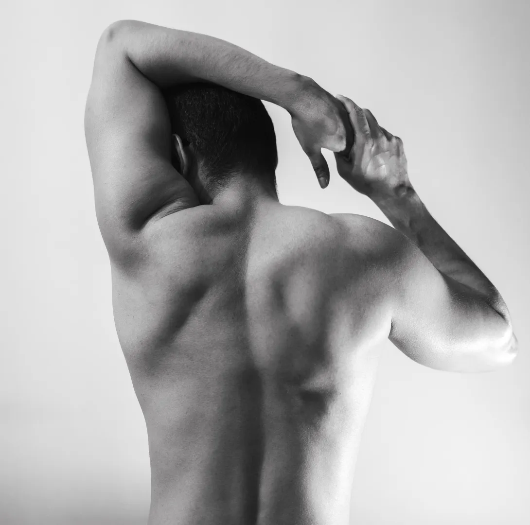 SAP #281, Strangely co[M]fortable