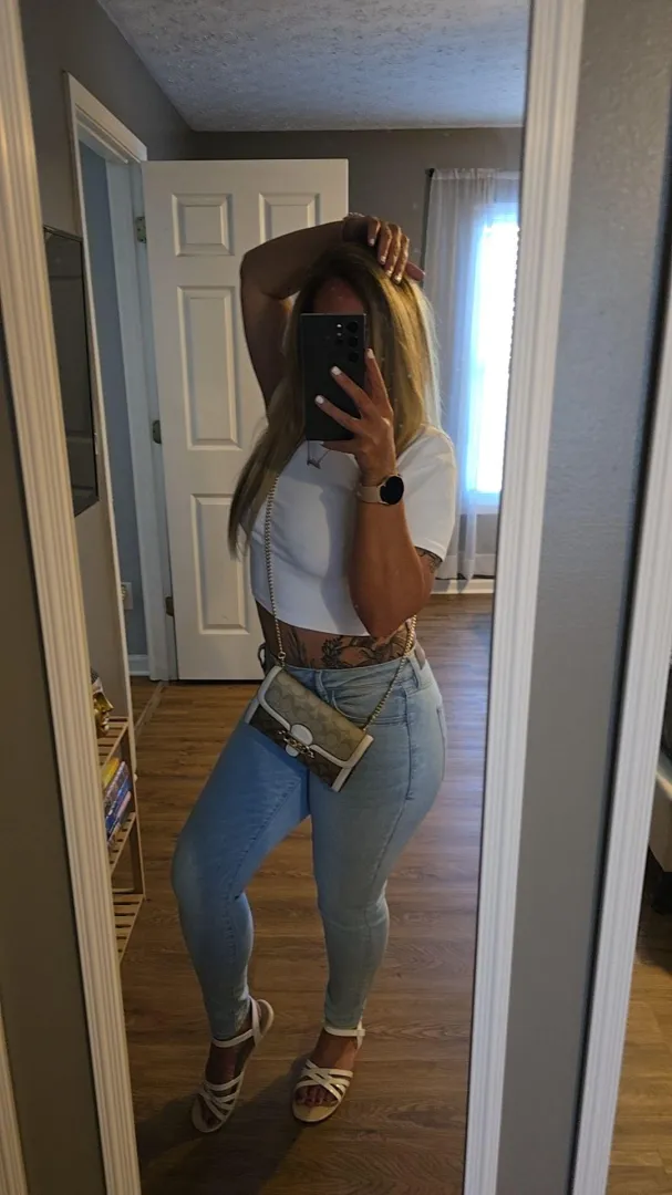 ✨️ sassy & classy ✨️