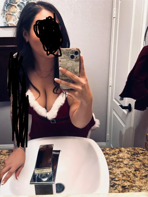 Sat 3/7 MF4MF/F for group play at LS club