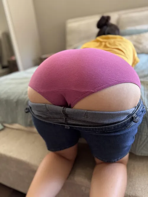 Saturday color [42yo]