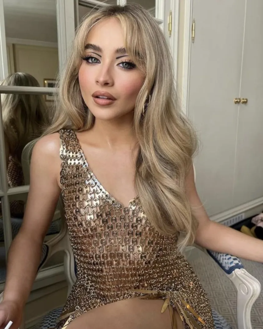 saturday with sabby✨