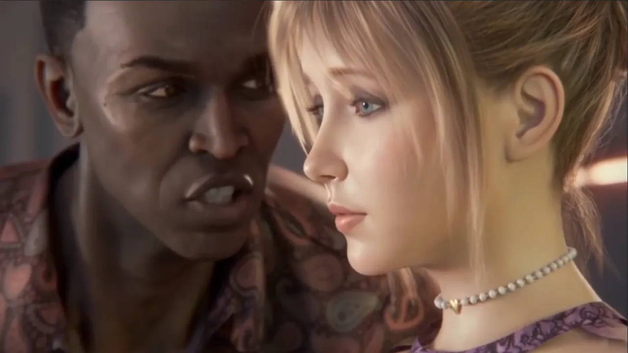 Sauce of this video?