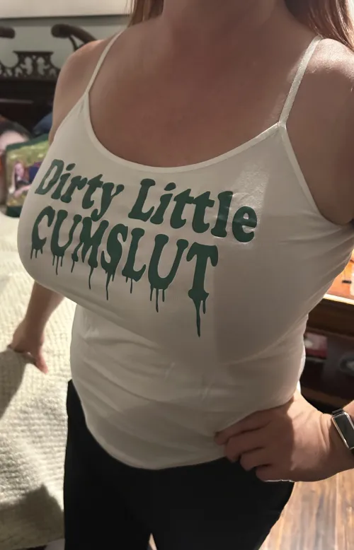 Savannah 45/45. Love playing IRL and facials are my fetish!