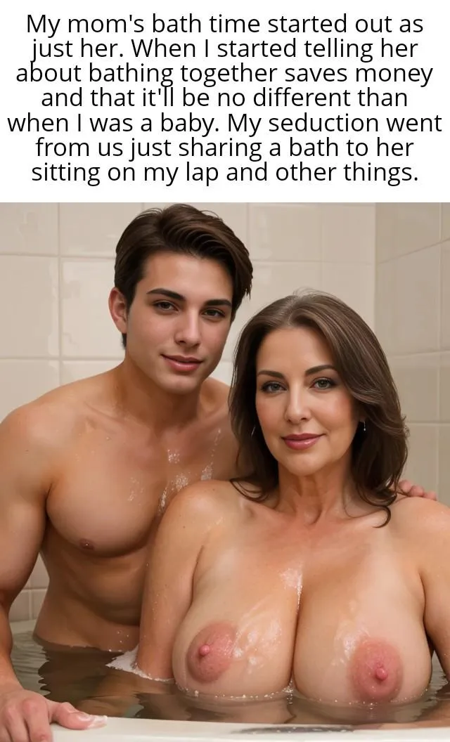 Save money and join family.