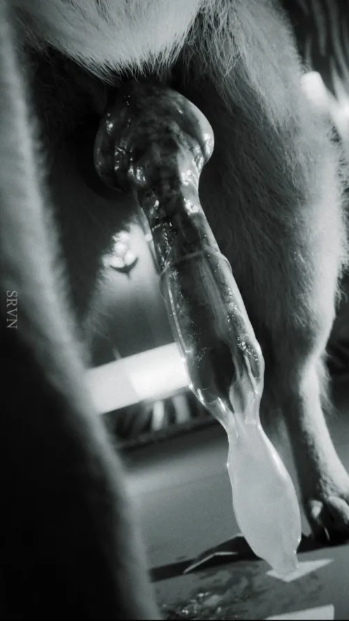 Saving it for later (SRVN)