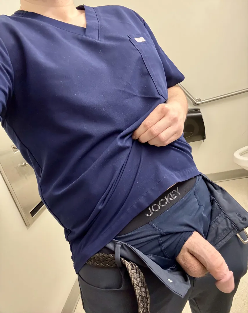 Saving lives and serving bwc to those who are interested