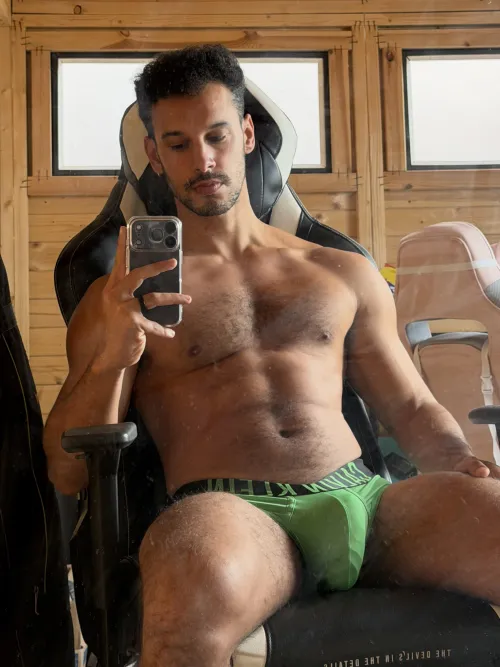 Say  for the nut video ( l’ll actually send it)