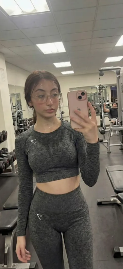 say hi if ur in missoula