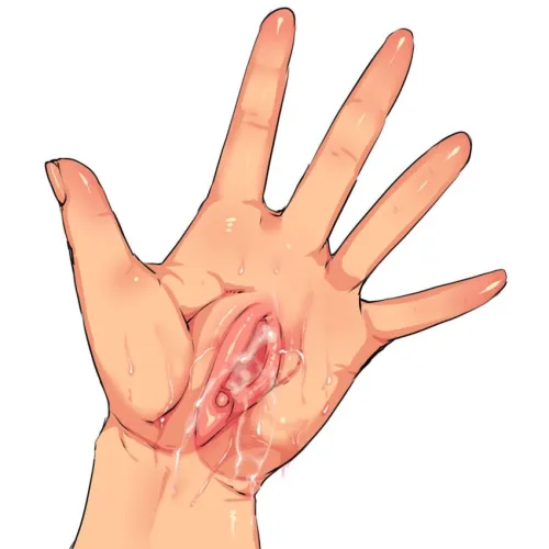 Say, if I had this and used it would it be gay? [F] (Sashizume Soutarou)